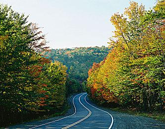 《永劫无间》全球销量破600w 创国产买断游戏新纪录